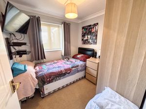 Photo 4- click for photo gallery